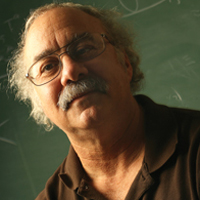 Marc Sher
